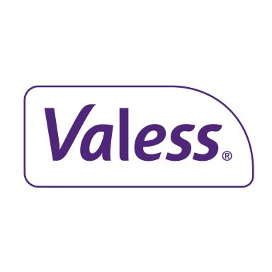 Valess