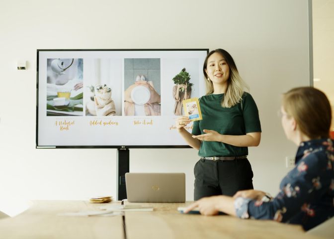 IND Industry Homepage 10