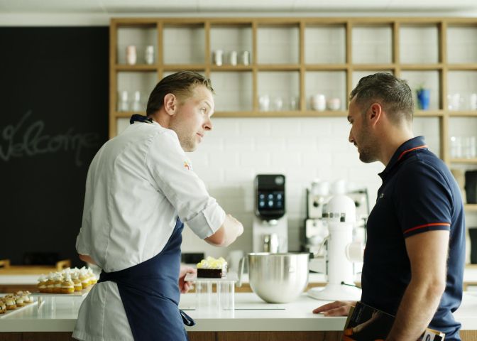 IND Industry Homepage 9