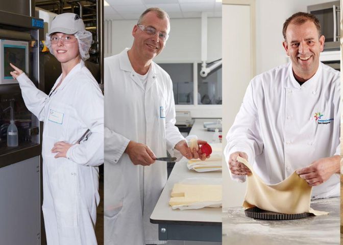 IND Industry About Us Grass to Glass