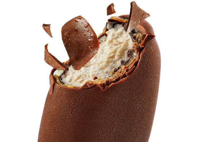 IND Industry Chocolate 5