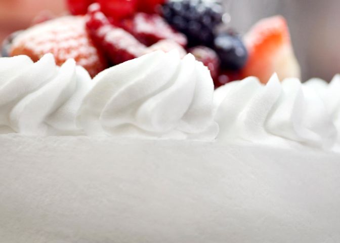 IND Industry Whipping Agent 1