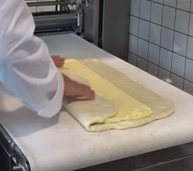 IND Industry Homepage 6