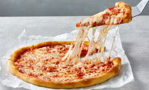 IND Industry Cheese 9