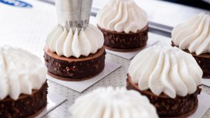 IND Industry Homepage 4