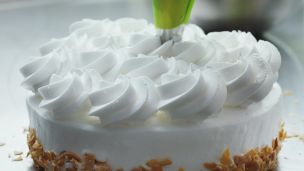 IND Industry Vana Monte 2